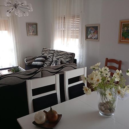 Apartamento Cuencaloft el patio de Pipo Cuenca  Exterior foto