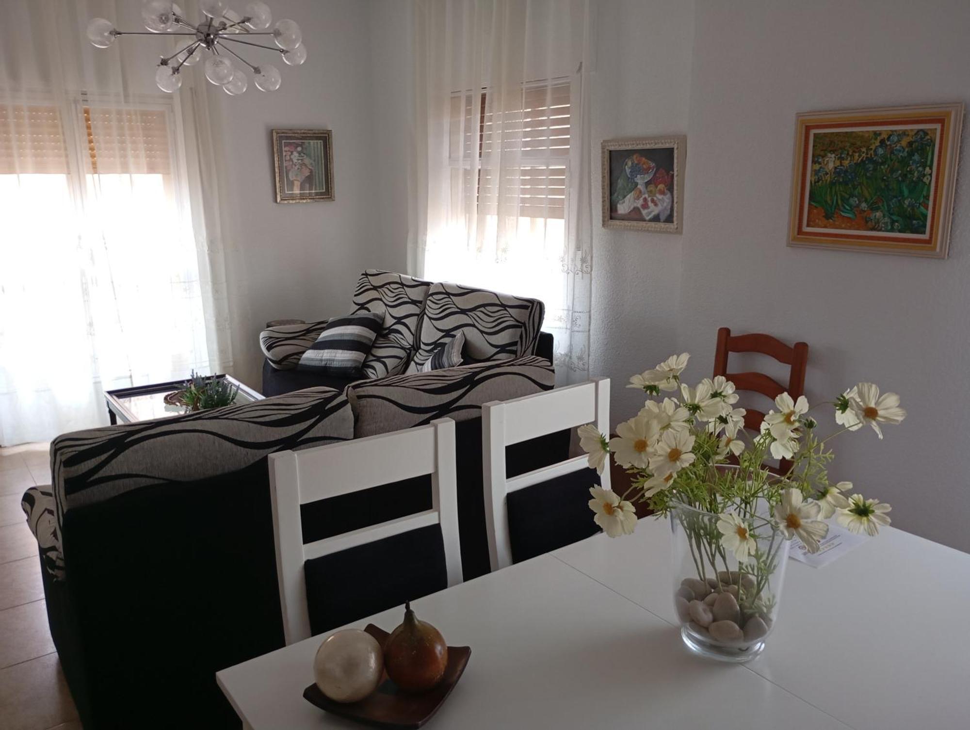 Apartamento Cuencaloft el patio de Pipo Cuenca  Exterior foto