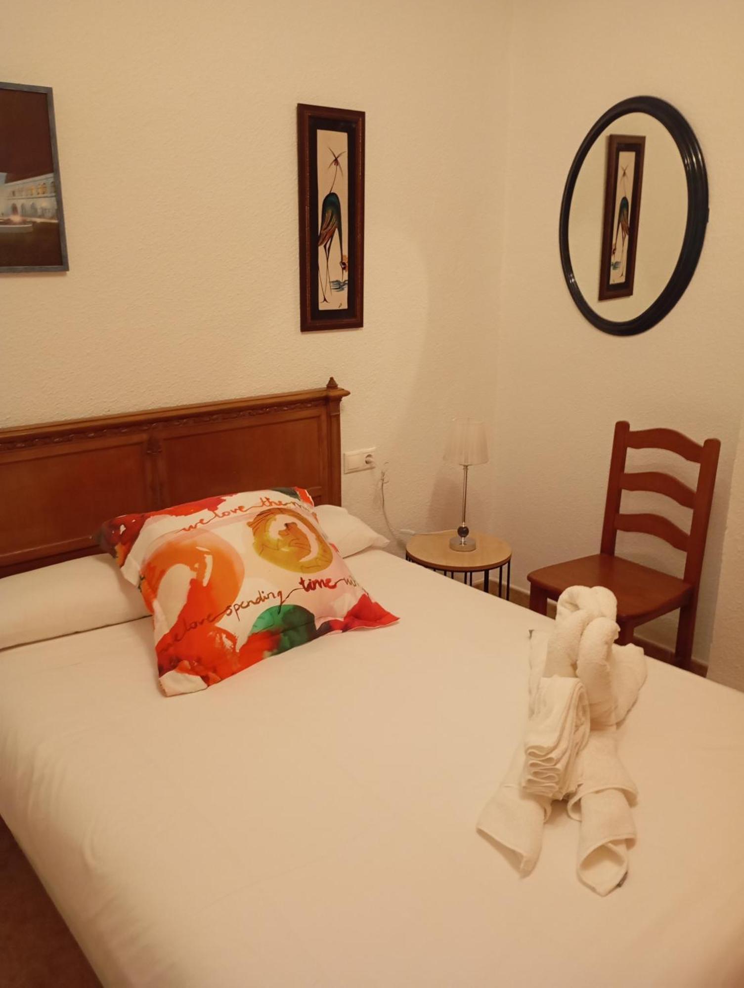 Apartamento Cuencaloft el patio de Pipo Cuenca  Exterior foto