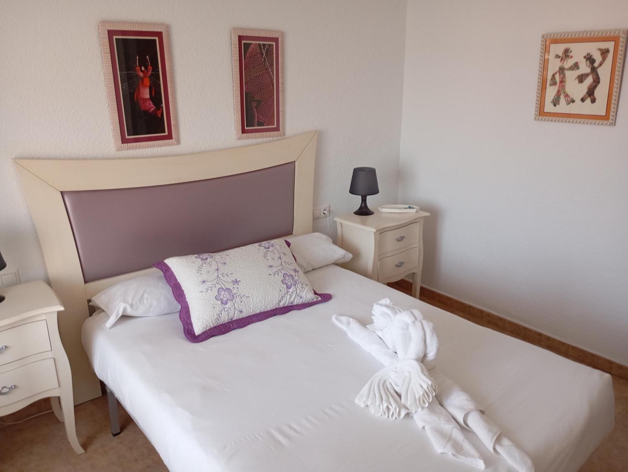Apartamento Cuencaloft el patio de Pipo Cuenca  Exterior foto