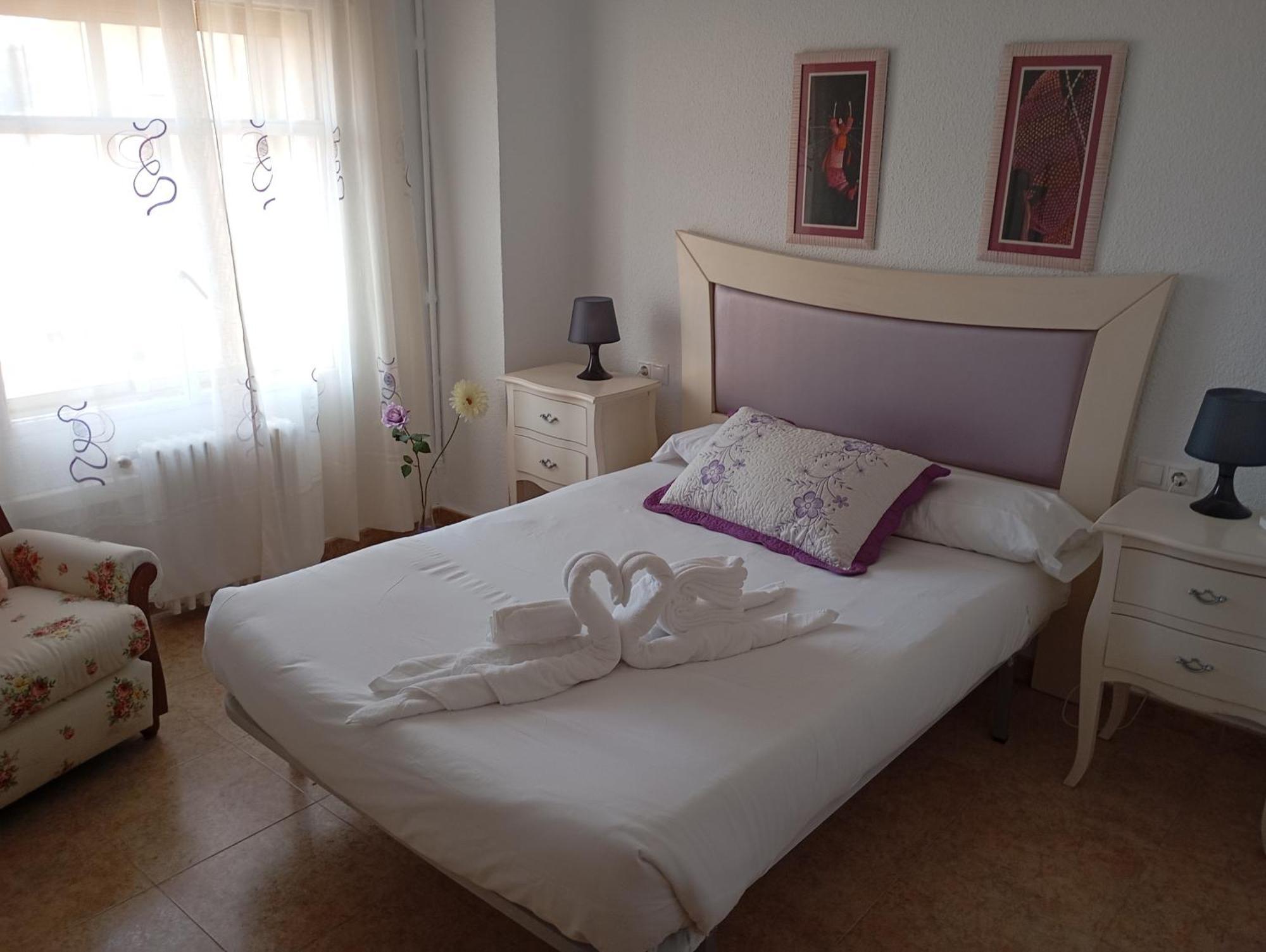 Apartamento Cuencaloft el patio de Pipo Cuenca  Exterior foto