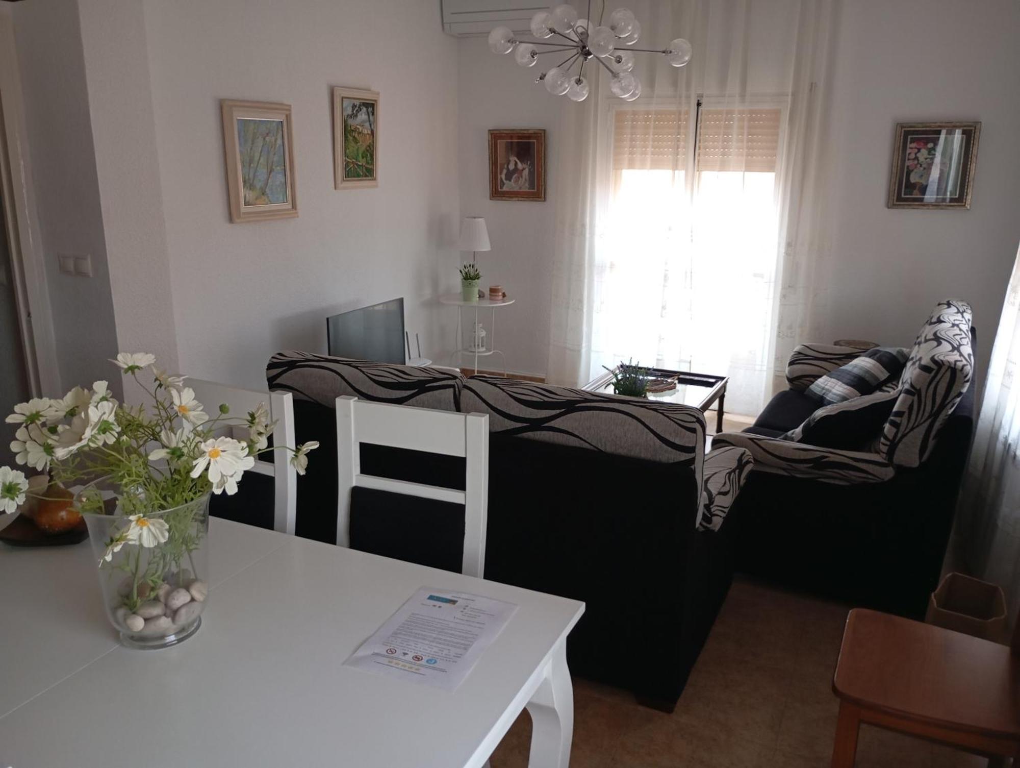 Apartamento Cuencaloft el patio de Pipo Cuenca  Exterior foto