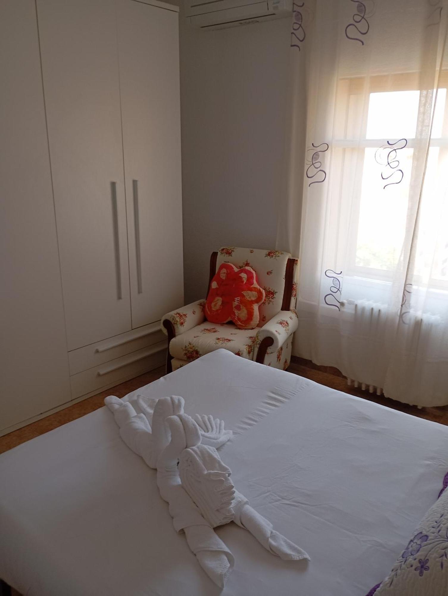 Apartamento Cuencaloft el patio de Pipo Cuenca  Exterior foto