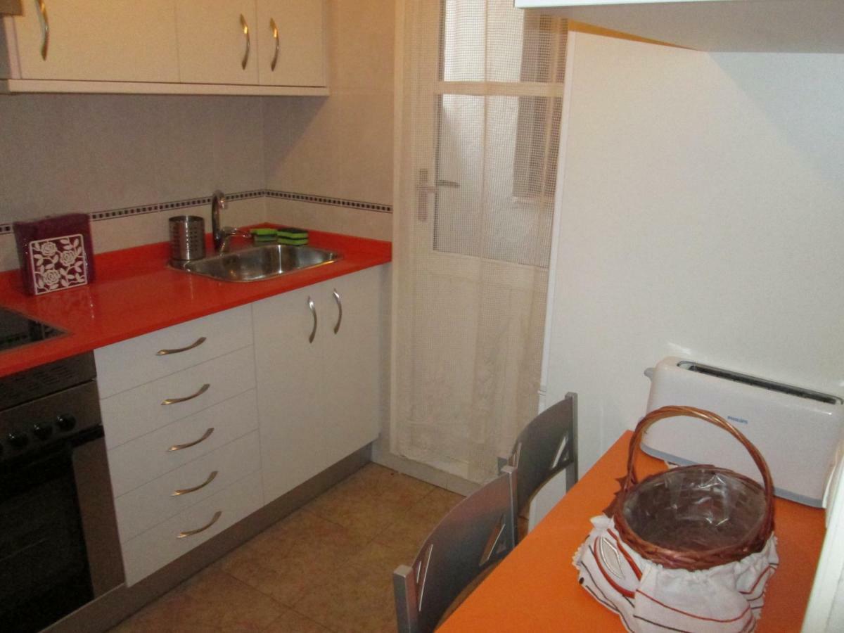 Apartamento Cuencaloft el patio de Pipo Cuenca  Exterior foto