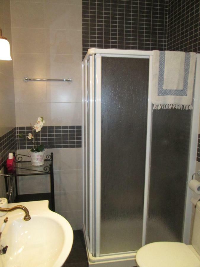Apartamento Cuencaloft el patio de Pipo Cuenca  Exterior foto